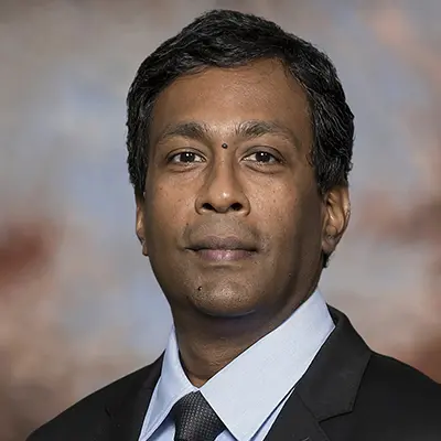 Kerry M. Toorcana
