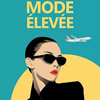 Mode Élevée
