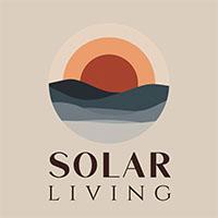 Solar Living