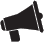 Advertising Icon