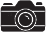Content Icon