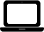 Desktop Icon