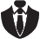 Professional Icon