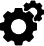 Programming Icon