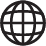 Web Icon